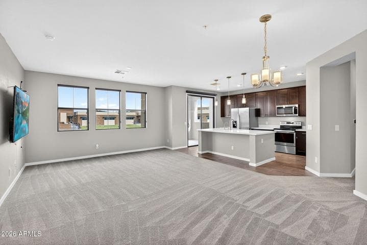 3900 E BASELINE Road #149, Phoenix, AZ