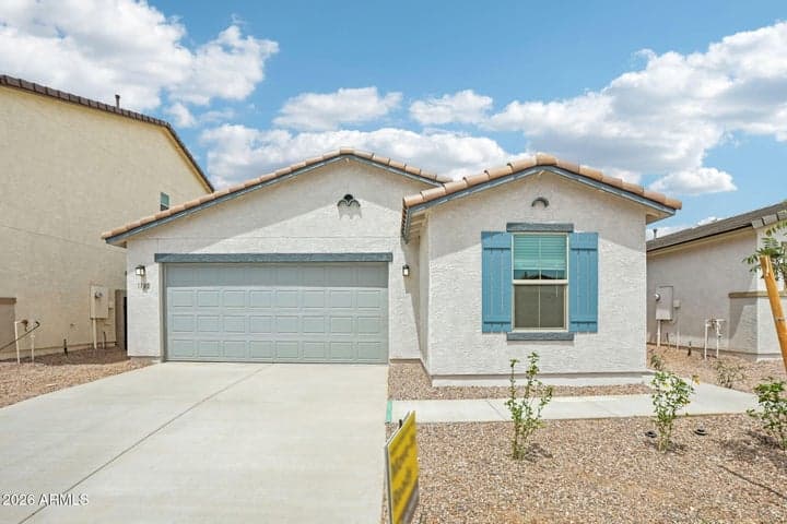 1780 E MCENTEE Lane, San Tan Valley, AZ