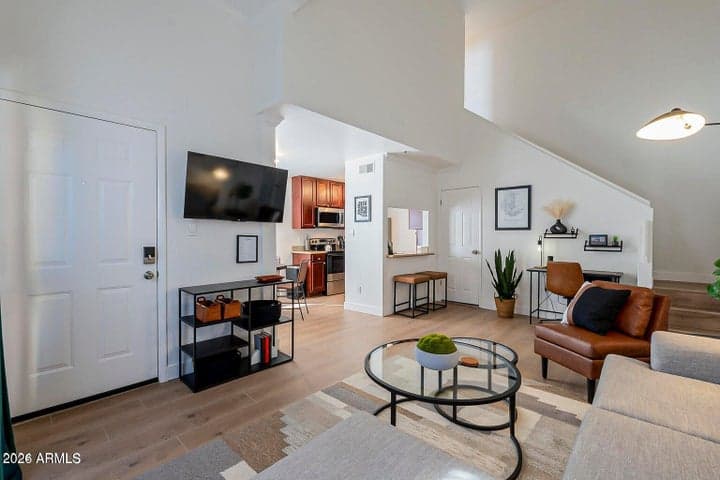 3600 N HAYDEN Road #3410, Scottsdale, AZ