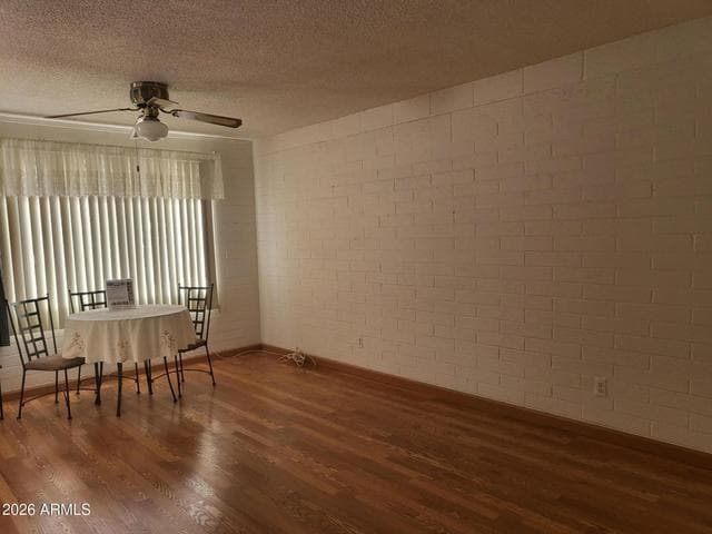 8210 E GARFIELD Street #K124, Scottsdale, AZ