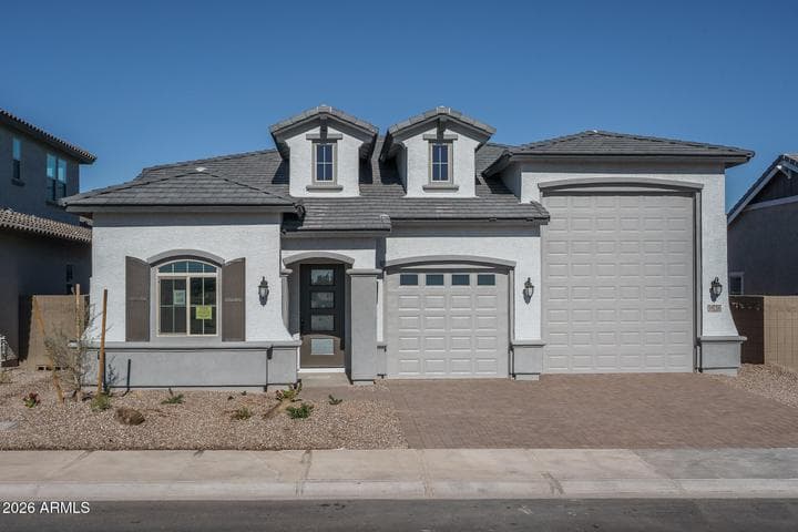 18726 W Westview Drive, Litchfield Park, AZ