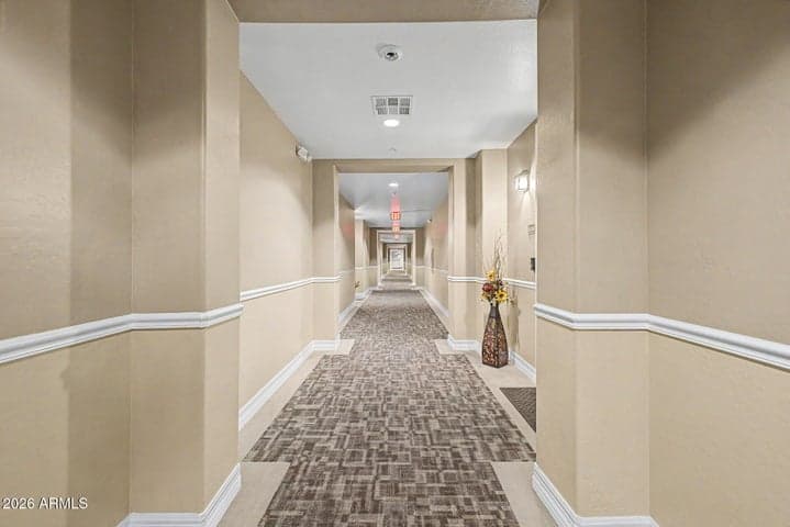 14575 W MOUNTAIN VIEW Boulevard #10305, Surprise, AZ