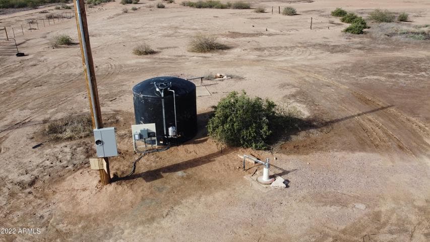 17692 W Battaglia Drive #C, Casa Grande, AZ