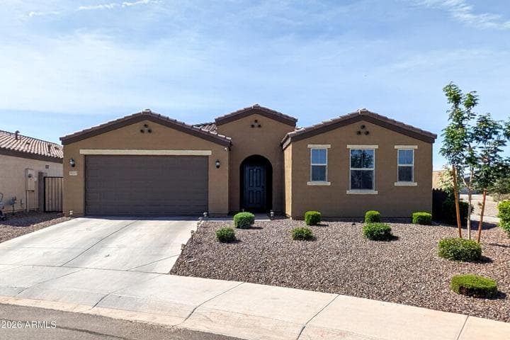 2439 W PECAN Road, Phoenix, AZ