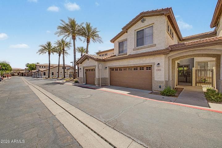 1024 E FRYE Road #1065, Phoenix, AZ