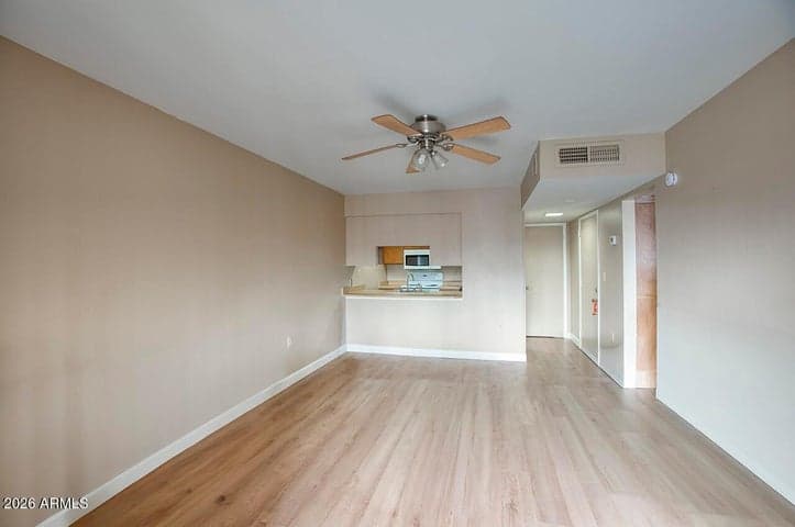 3033 E Devonshire Avenue #3032, Phoenix, AZ