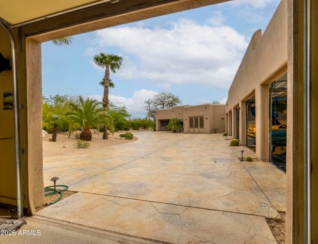 16625 E LAST TRAIL Drive, Fountain Hills, AZ