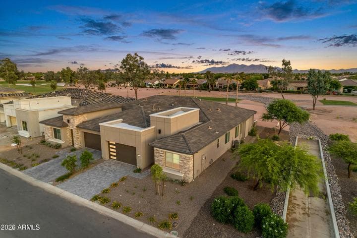 16549 W ROANOKE Avenue, Goodyear, AZ