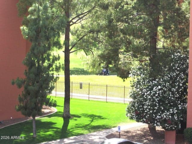 4303 E CACTUS Road #419, Phoenix, AZ