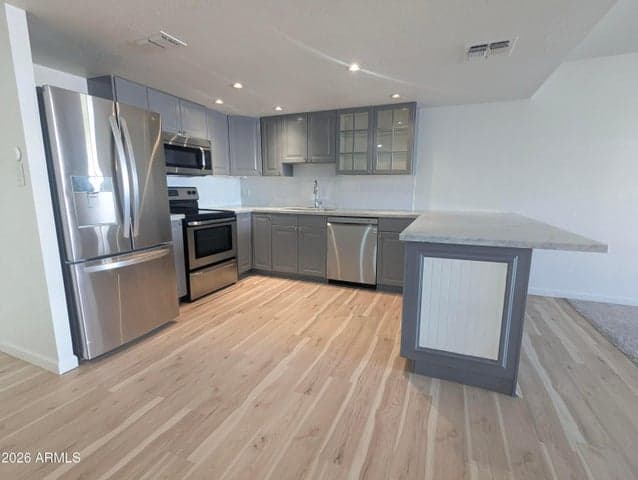 7910 E Camelback Road #211, Scottsdale, AZ