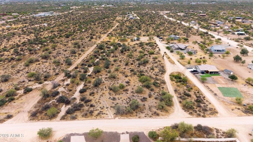 16324 E HORNED OWL Trail #-G, Scottsdale, AZ