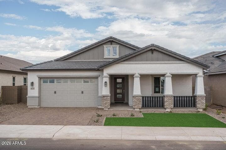 18738 W WESTVIEW Street, Litchfield Park, AZ