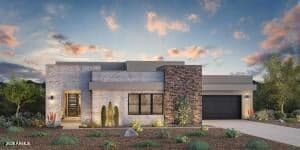 12613 E CHAMA Road #604, Scottsdale, AZ