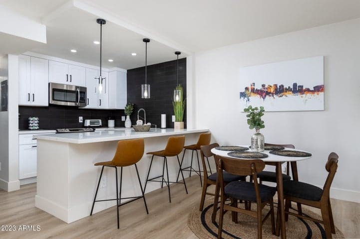 8649 E Royal Palm Road #121, Scottsdale, AZ