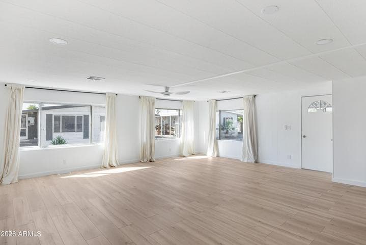 2401 W SOUTHERN Avenue #376, Tempe, AZ