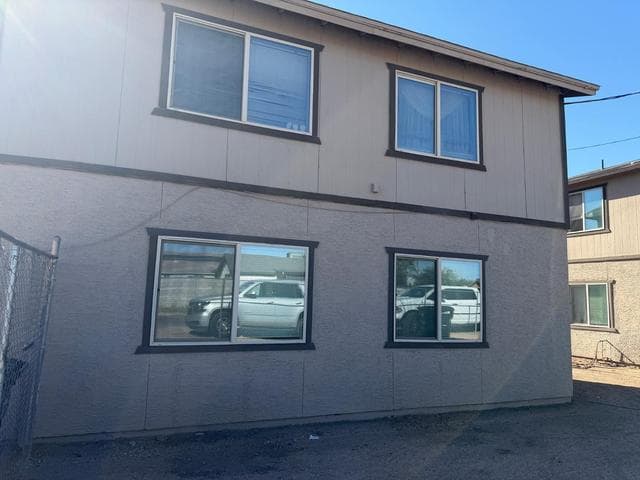 2553 E PUEBLO Avenue #1, Phoenix, AZ