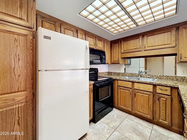 10330 W Thunderbird Boulevard #A303, Sun City, AZ