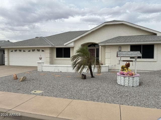 8340 E NOPAL Avenue, Mesa, AZ