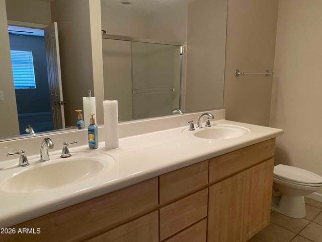 5104 N 32ND Street #454, Phoenix, AZ