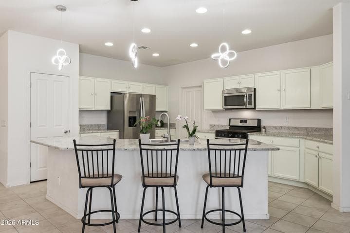 40820 W TAMARA Lane, Maricopa, AZ