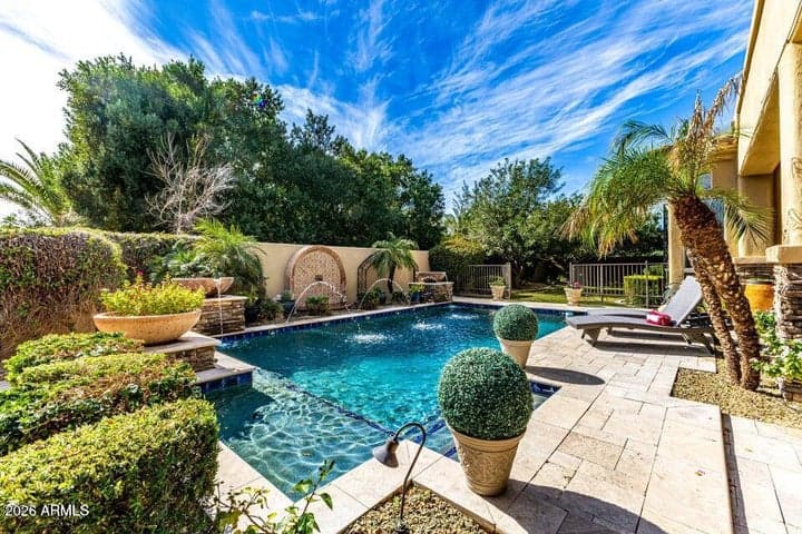 10919 E ONYX Court, Scottsdale, AZ