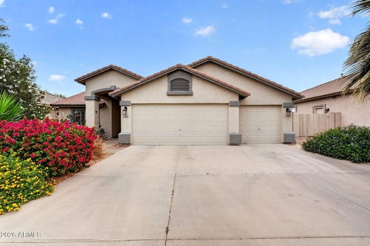 13825 W MONTEBELLO Avenue, Litchfield Park, AZ