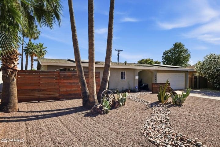 6365 E INDIAN SCHOOL Road, Scottsdale, AZ