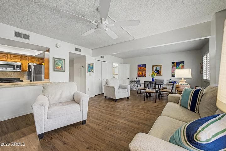 10330 W THUNDERBIRD Boulevard #C108, Sun City, AZ