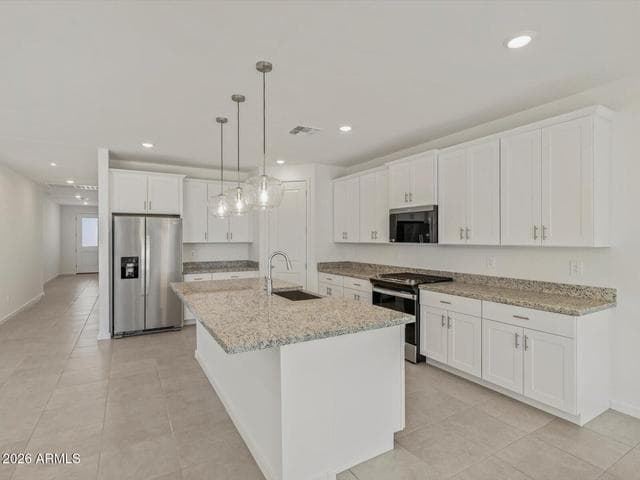 8412 W SARATOGA Way, Florence, AZ