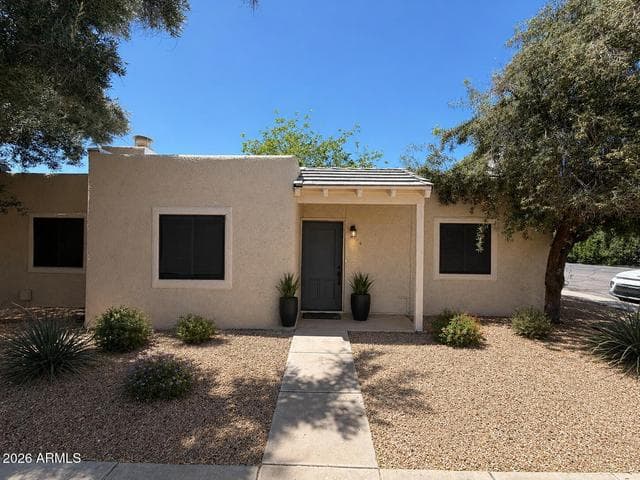15601 N 27TH Street #5, Phoenix, AZ