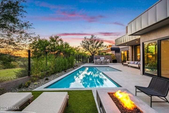 37200 N CAVE CREEK Road #1019, Scottsdale, AZ