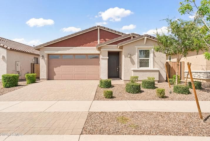 15614 W MIAMI Street, Goodyear, AZ