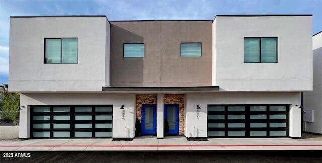 3804 E Monterey, Phoenix, AZ