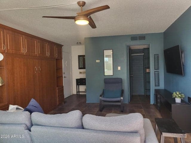 8210 E GARFIELD Street #K116, Scottsdale, AZ