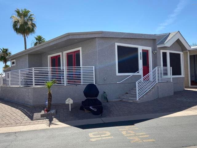 1523 S Omaha Drive, Apache Junction, AZ