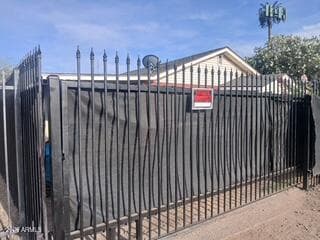 2045 S 6TH Avenue, Phoenix, AZ