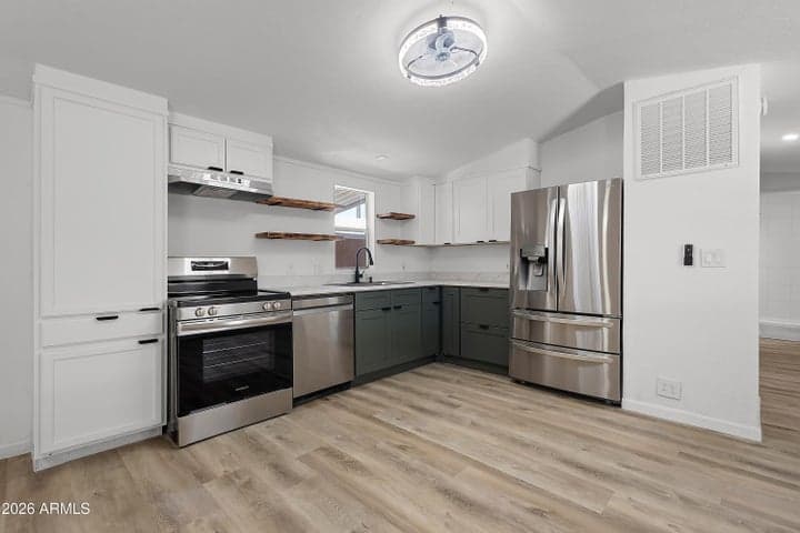 2292 N Ironwood Drive #40, Apache Junction, AZ