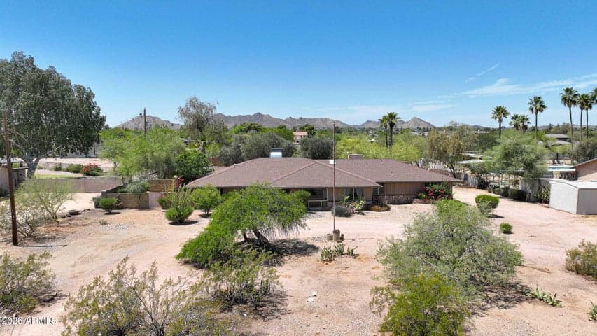 10036 N 39TH Street, Phoenix, AZ