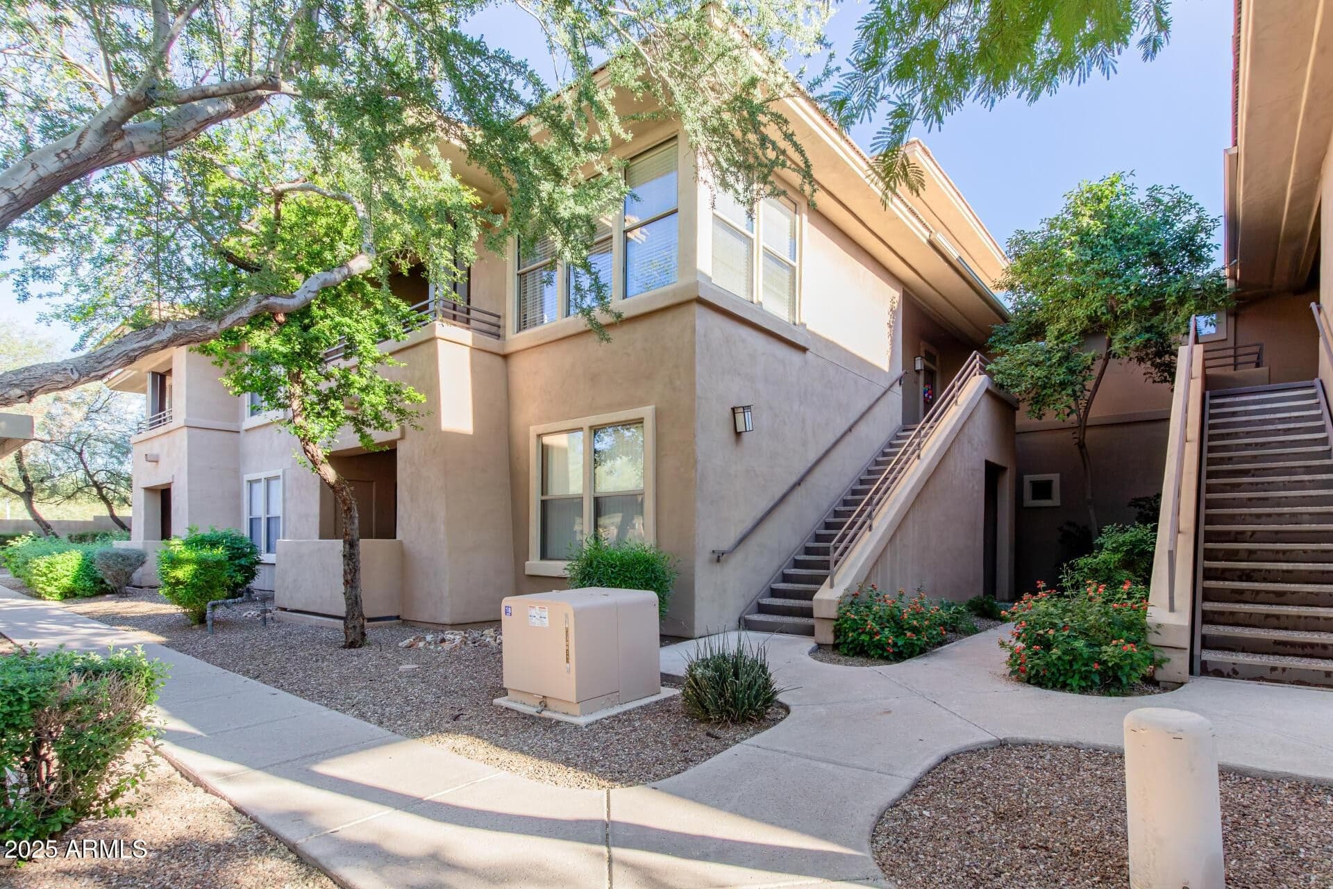 20100 N 78TH Place #2181, Scottsdale, AZ