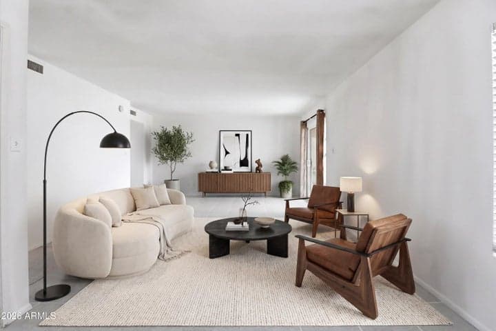 100 W MARYLAND Avenue #H1, Phoenix, AZ