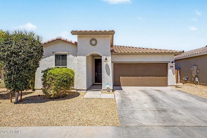 2740 W APOLLO Road, Phoenix, AZ