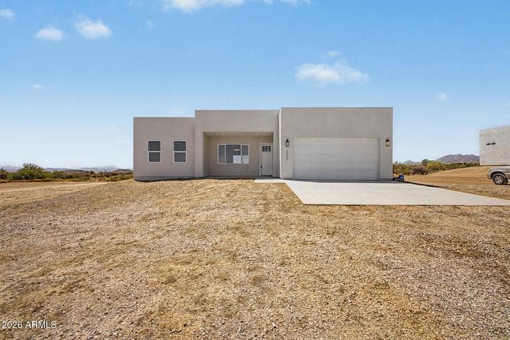 28856 N 165TH Place, Scottsdale, AZ