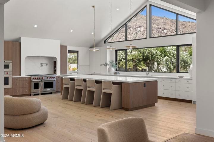 6230 E ALTA HACIENDA Drive, Scottsdale, AZ