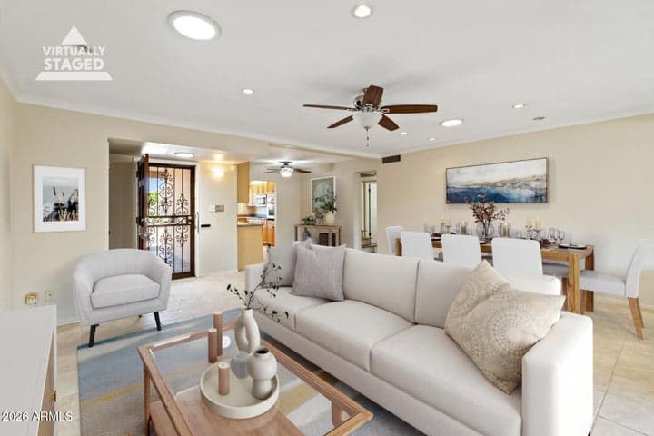 7633 E MEADOWBROOK Avenue, Scottsdale, AZ
