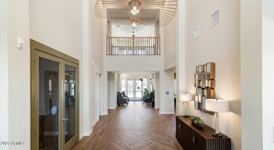4755 E Southern Avenue #B1, Mesa, AZ