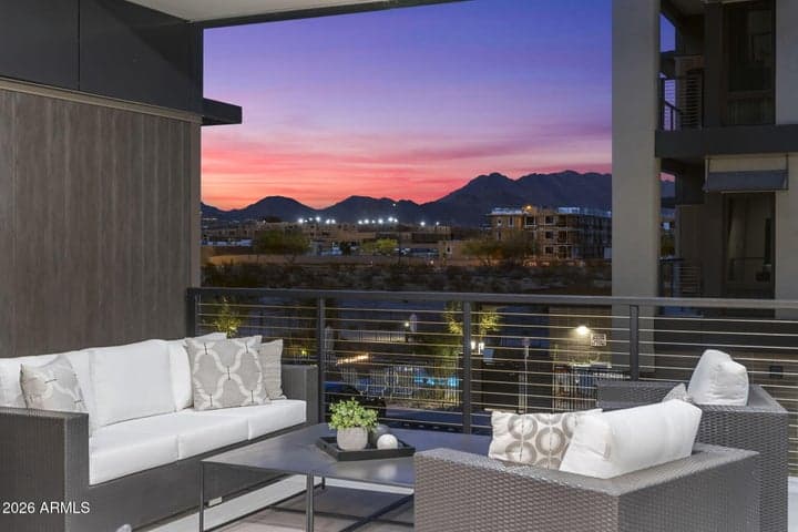 19355 N 73RD Way #H2021, Scottsdale, AZ
