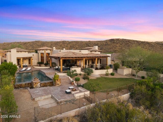 14616 S 1ST Street, Phoenix, AZ