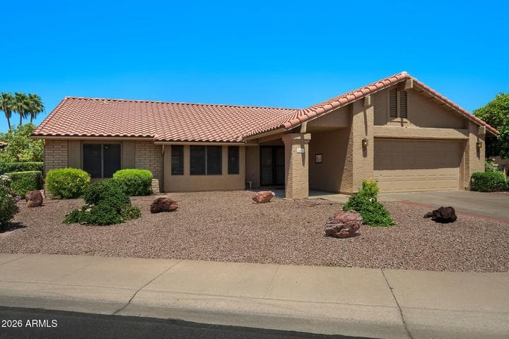 2430 LEISURE WORLD --, Mesa, AZ