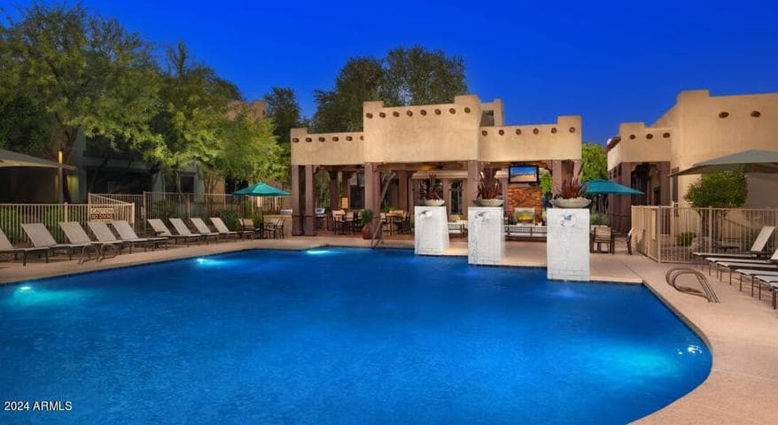 34000 N 27th Avenue ## 3, Phoenix, AZ