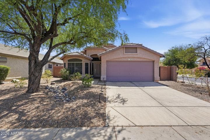 19003 N 19TH Place, Phoenix, AZ
